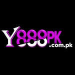 Y888 Game