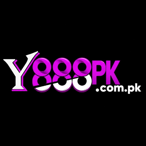 Y888 Register